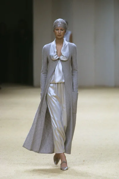Look 31